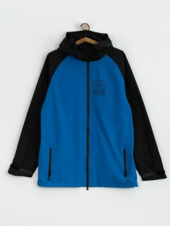 Herren ThirtyTwo Gateway Snowboardjacke