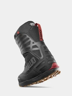 Herren ThirtyTwo Jones Mtb Boa Snowboardschuhe