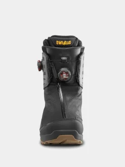 Herren ThirtyTwo Jones Mtb Boa Snowboardschuhe