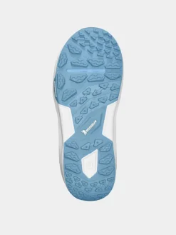 Herren ThirtyTwo Snowboard Schuhe Tm 2 Double Boa Bomb Hole