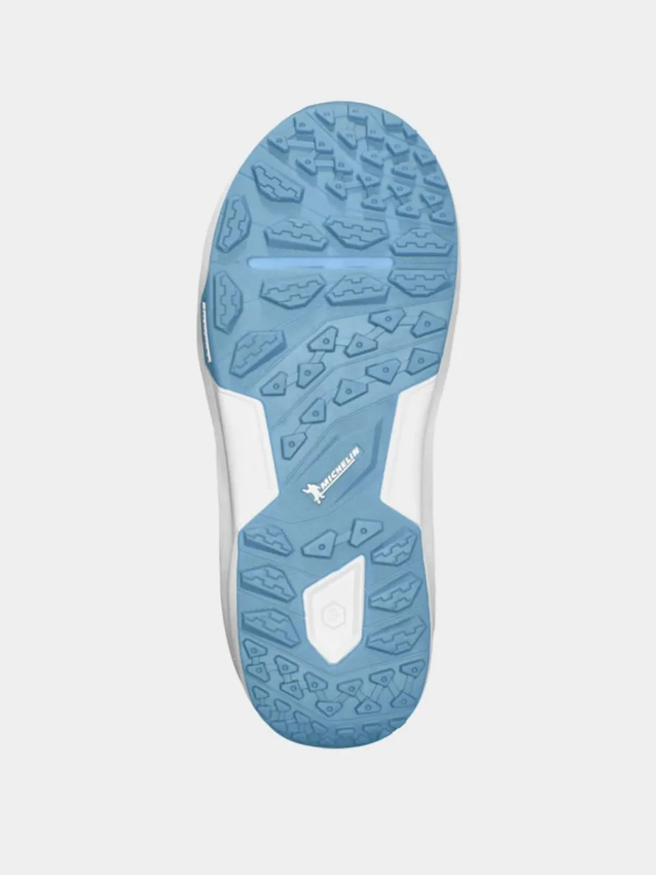 Herren ThirtyTwo Snowboard Schuhe Tm 2 Double Boa Bomb Hole