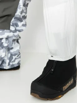 Herren ThirtyTwo Snowboard Hose Tm