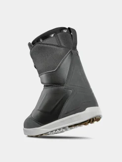 Herren ThirtyTwo Snowboard Schuhe Lashed Double Boa