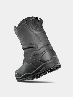 Herren ThirtyTwo Snowboard Schuhe Focus Boa Sweetin