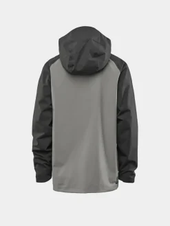Herren ThirtyTwo Snowboard Jacke Gateway