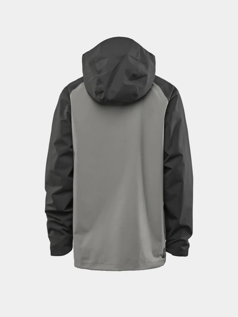 Herren ThirtyTwo Snowboard Jacke Gateway