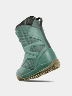 Herren ThirtyTwo Snowboard Schuhe Stw Double Boa