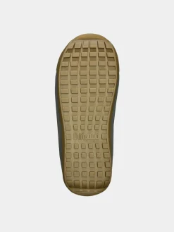 Herren ThirtyTwo Snowboard Schuhe Stw Double Boa