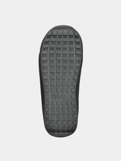 Herren ThirtyTwo Snowboard Schuhe Stw Double Boa