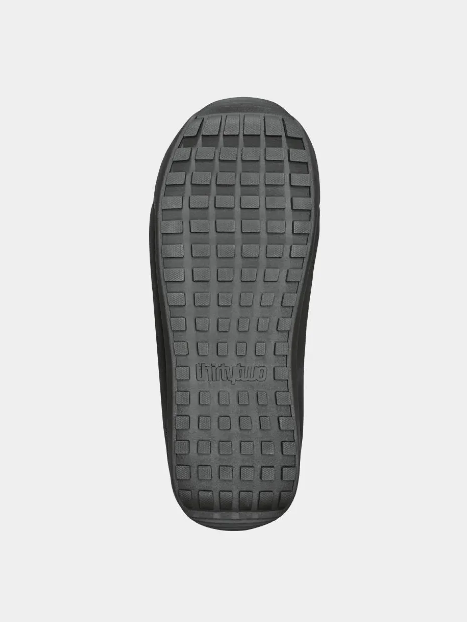 Herren ThirtyTwo Snowboard Schuhe Stw Double Boa