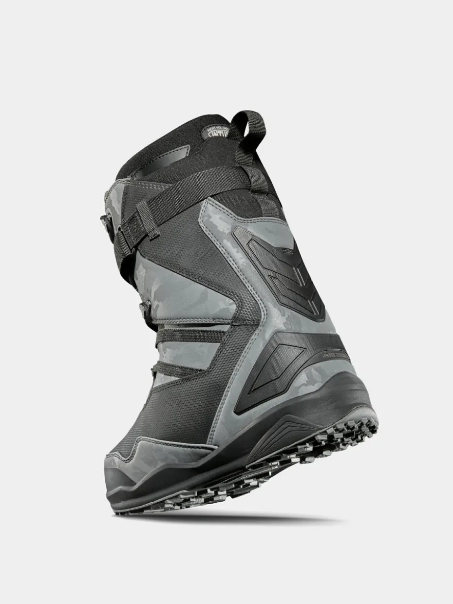 Herren ThirtyTwo Snowboard Schuhe Tm 2 Xlt Diggers