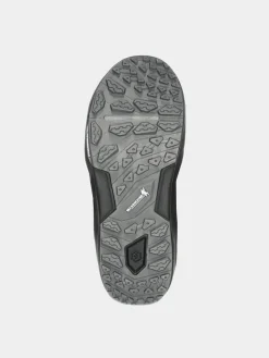 Herren ThirtyTwo Snowboard Schuhe Tm 2 Xlt Diggers