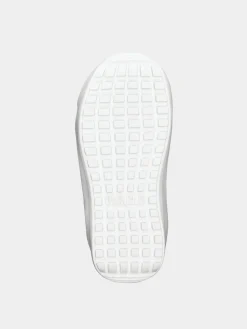 Herren ThirtyTwo Snowboard Schuhe Shifty Boa