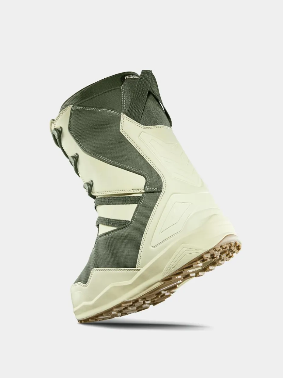 Herren ThirtyTwo Snowboard Schuhe Tm 2 Hansen