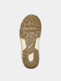 Herren ThirtyTwo Snowboard Schuhe Tm 2 Hansen