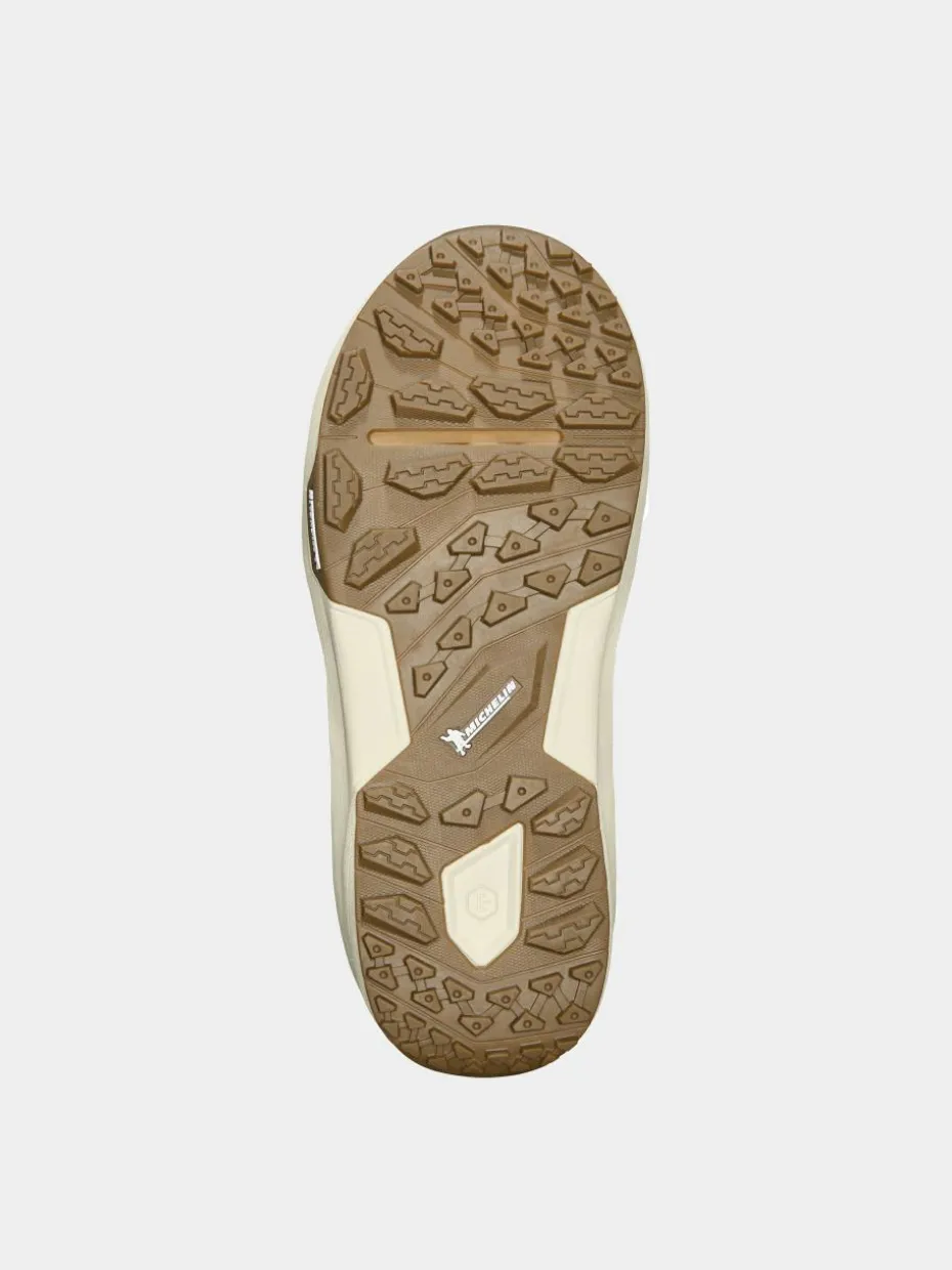 Herren ThirtyTwo Snowboard Schuhe Tm 2 Hansen