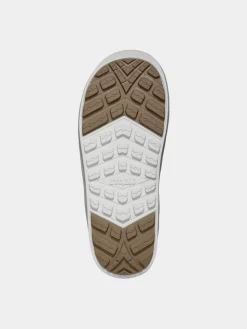 Herren ThirtyTwo Snowboard Schuhe Lashed Double Boa Wide