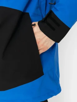 Herren ThirtyTwo Snowboard Jacke Lashed Insulated