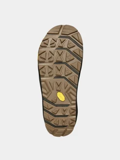 Herren ThirtyTwo Snowboard Schuhe Tm 2 Jones