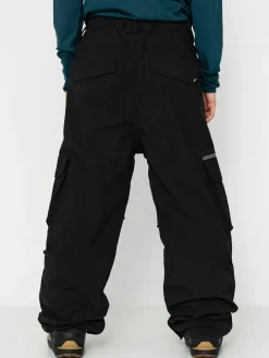 Herren ThirtyTwo Snowboard Hose Blahzay Cargo