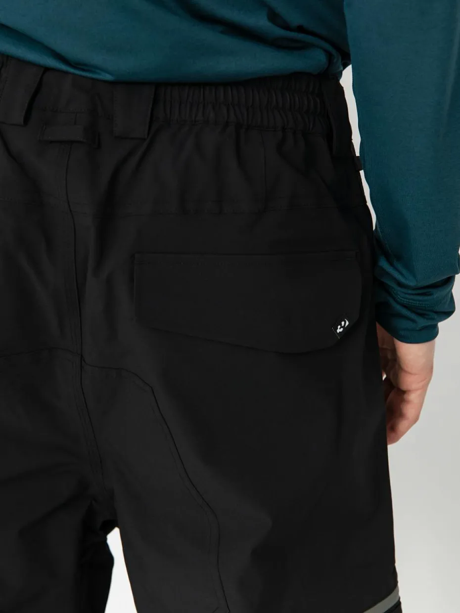 Herren ThirtyTwo Snowboard Hose Blahzay Cargo