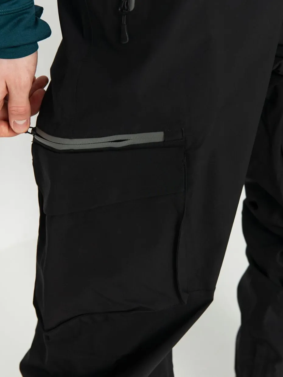 Herren ThirtyTwo Snowboard Hose Blahzay Cargo