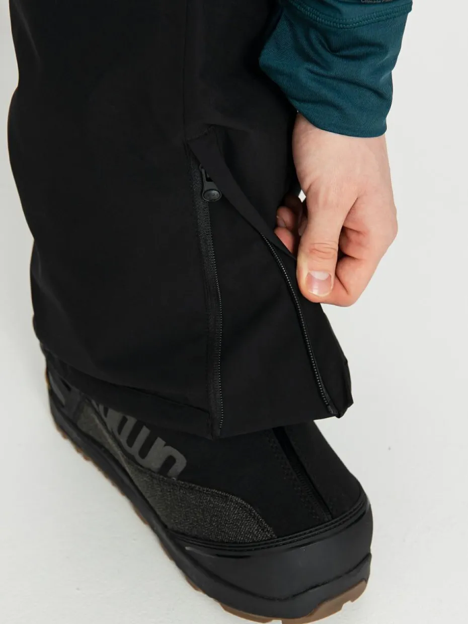 Herren ThirtyTwo Snowboard Hose Blahzay Cargo