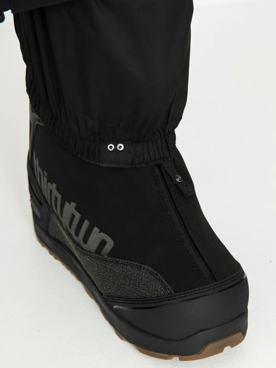 Herren ThirtyTwo Snowboard Hose Blahzay Cargo