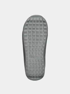 Herren ThirtyTwo Snowboard Schuhe Light Jp