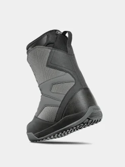 Herren ThirtyTwo Snowboard Schuhe Stw Double Boa