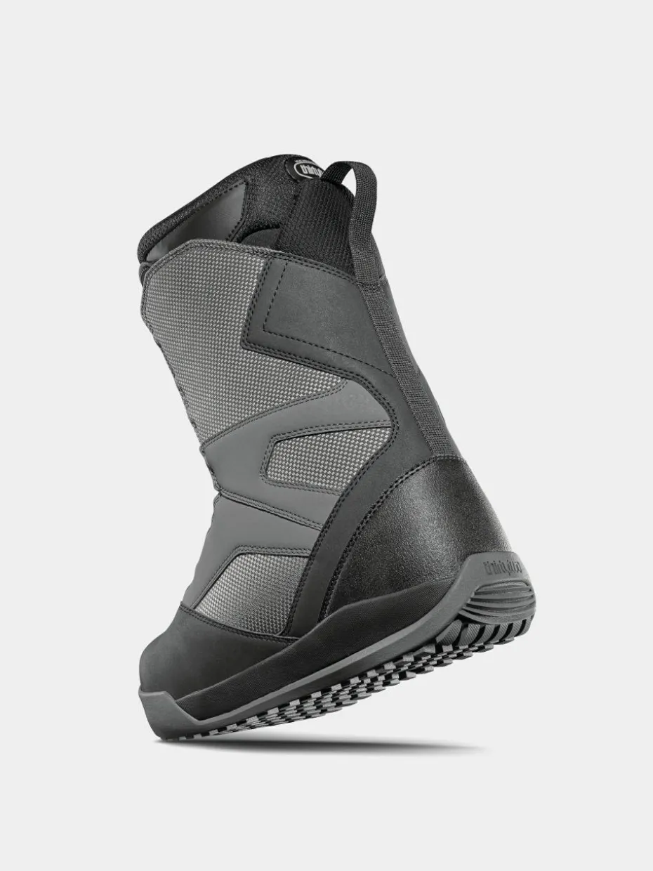 Herren ThirtyTwo Snowboard Schuhe Stw Double Boa