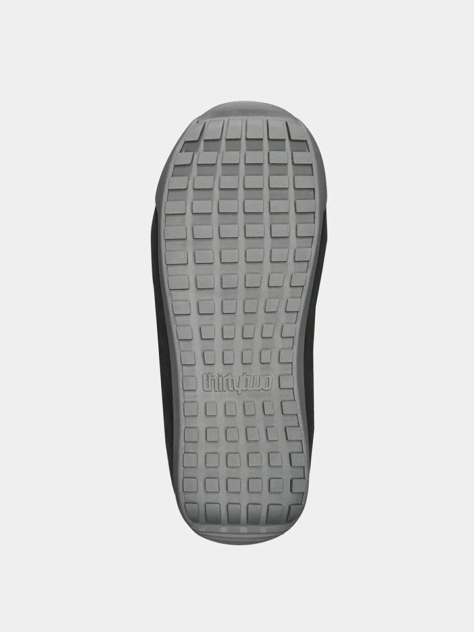 Herren ThirtyTwo Snowboard Schuhe Stw Double Boa