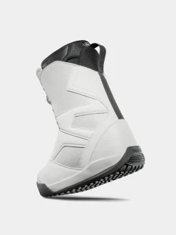 Herren ThirtyTwo Snowboard Schuhe Stw Double Boa