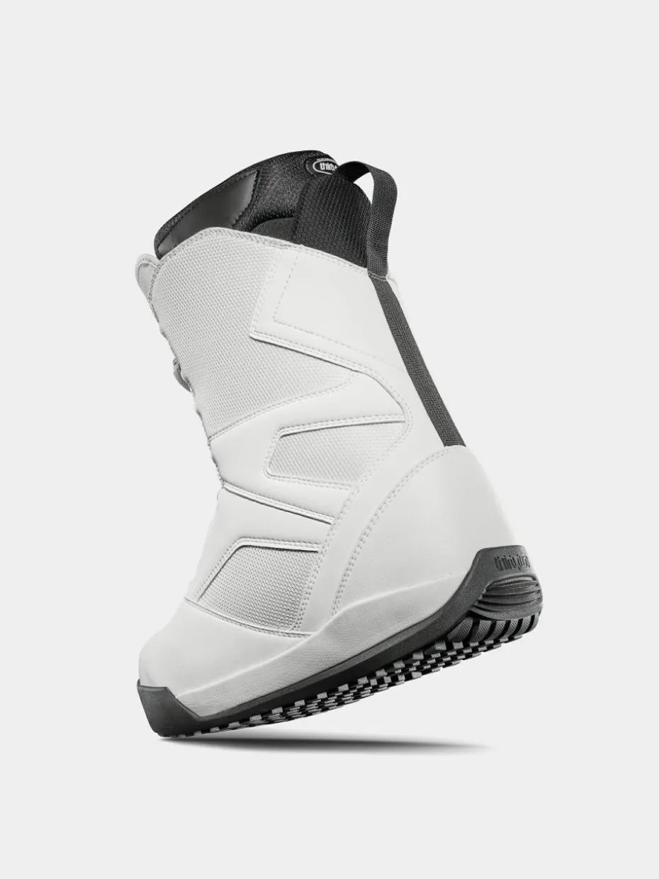 Herren ThirtyTwo Snowboard Schuhe Stw Double Boa