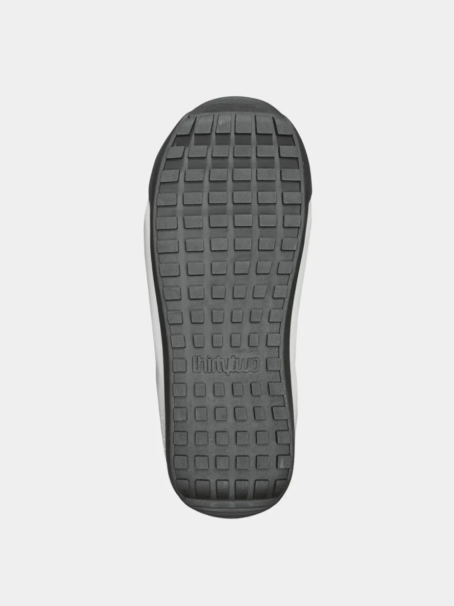 Herren ThirtyTwo Snowboard Schuhe Stw Double Boa