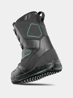 Herren ThirtyTwo Snowboard Schuhe Light