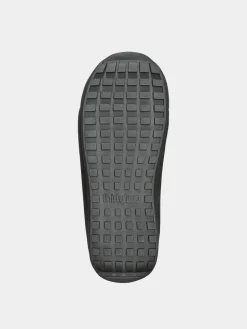 Herren ThirtyTwo Snowboard Schuhe Shifty Boa