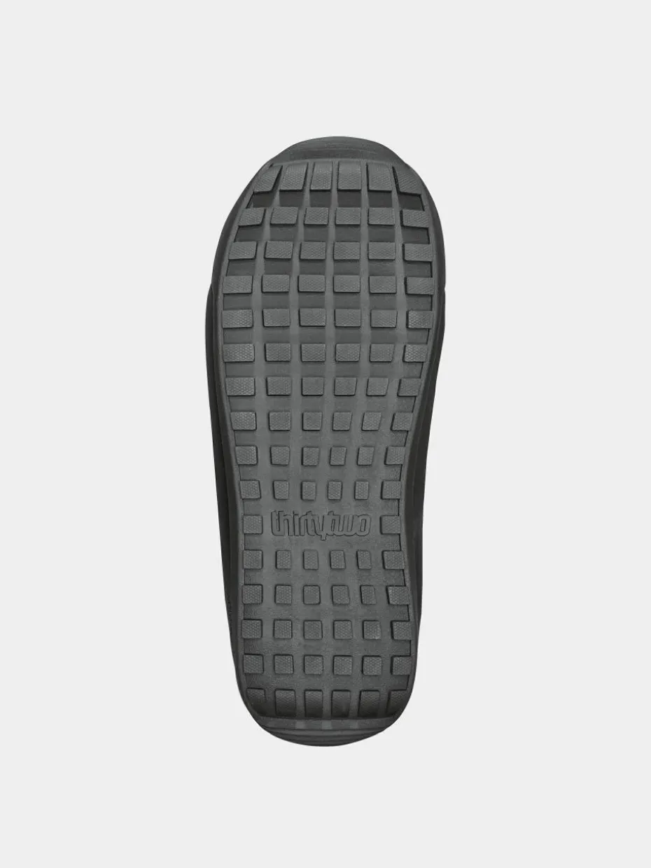 Herren ThirtyTwo Snowboard Schuhe Shifty Boa