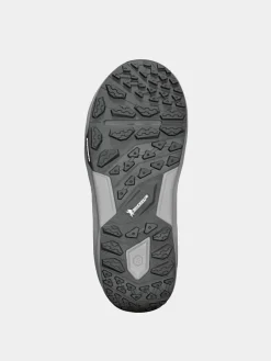 Herren ThirtyTwo Snowboard Schuhe Tm 2 Double Boa Wide Merrill