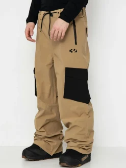 Herren ThirtyTwo Snowboard Hose Blahzay Cargo
