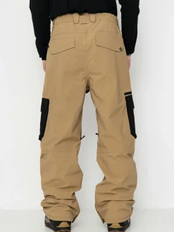 Herren ThirtyTwo Snowboard Hose Blahzay Cargo
