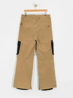 Herren ThirtyTwo Snowboard Hose Blahzay Cargo