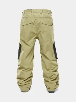 Herren ThirtyTwo Snowboard Hose Blahzay Cargo