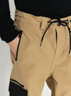 Herren ThirtyTwo Snowboard Hose Blahzay Cargo