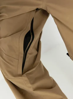 Herren ThirtyTwo Snowboard Hose Blahzay Cargo