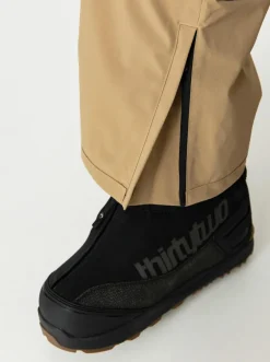 Herren ThirtyTwo Snowboard Hose Blahzay Cargo