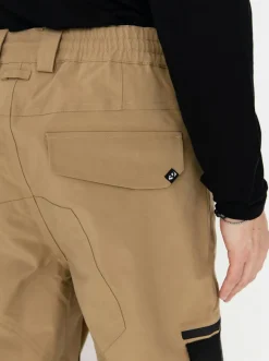 Herren ThirtyTwo Snowboard Hose Blahzay Cargo