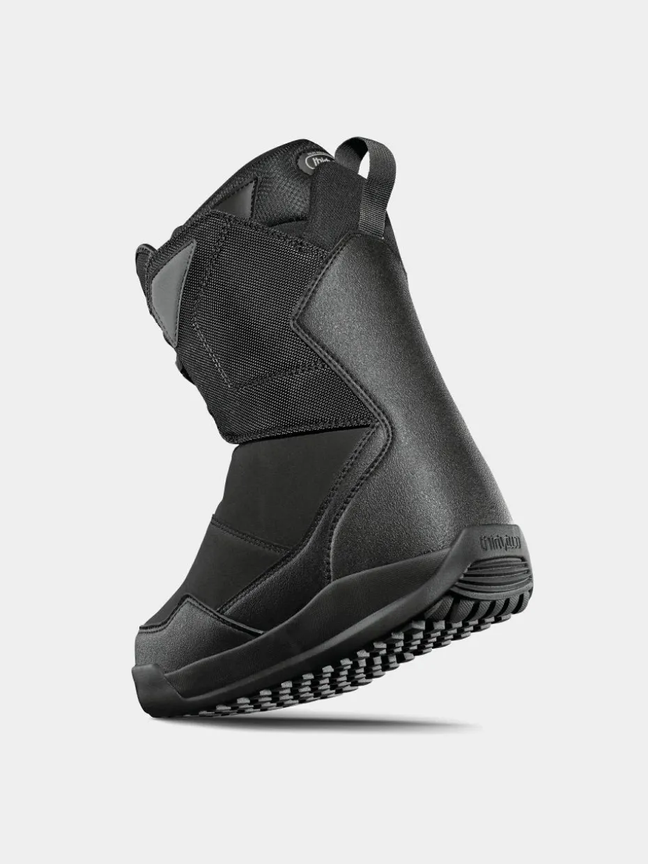 Herren ThirtyTwo Snowboard Schuhe Shifty Boa