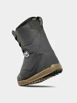 Herren ThirtyTwo Snowboard Schuhe Lashed X Volcom