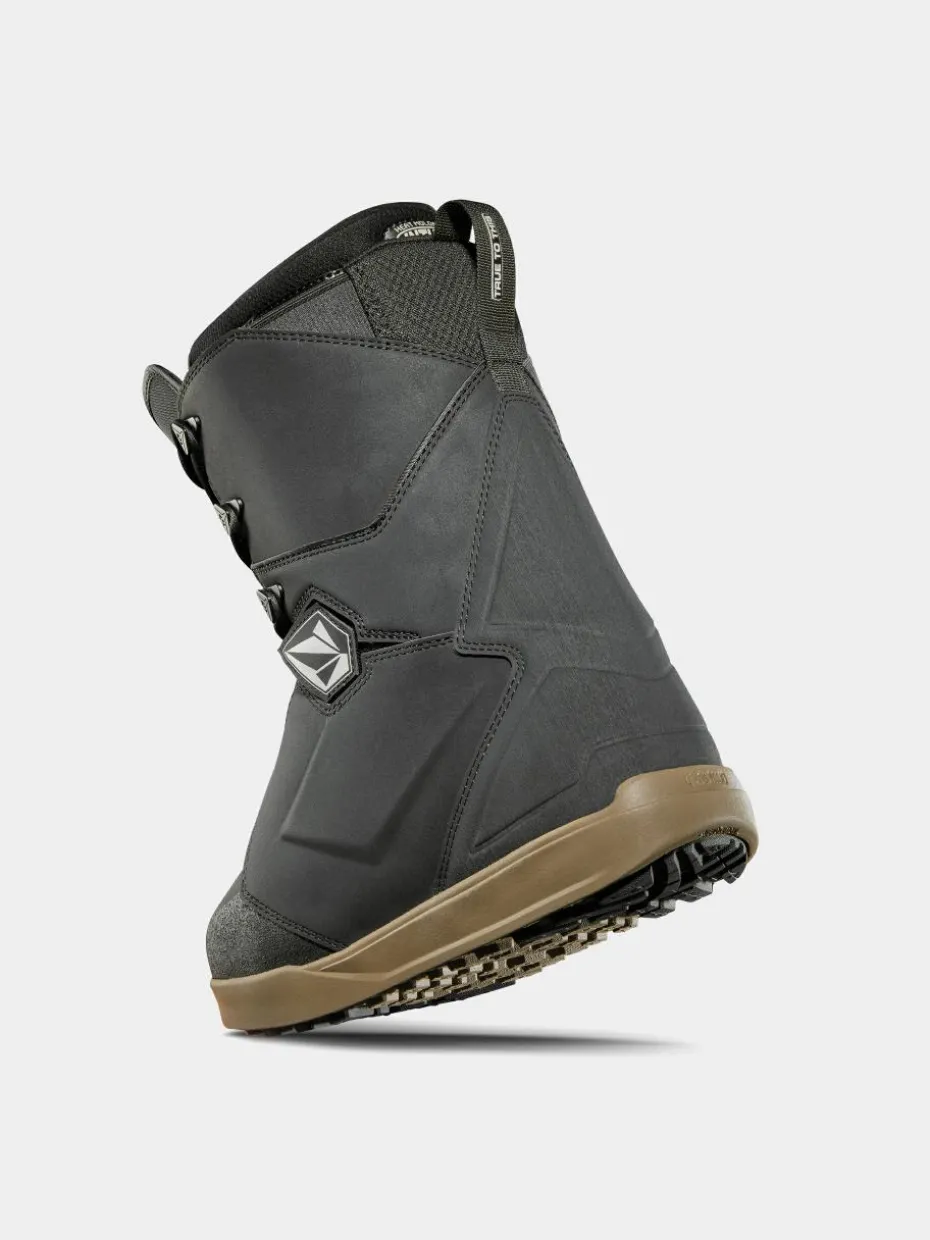 Herren ThirtyTwo Snowboard Schuhe Lashed X Volcom